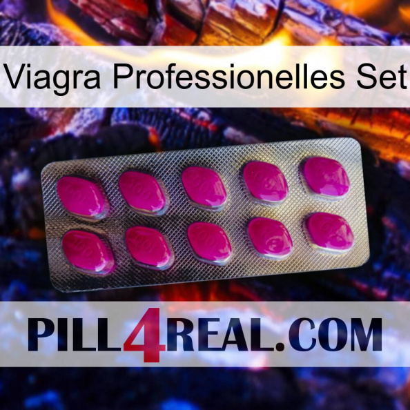 Viagra Professional Set 09.jpg